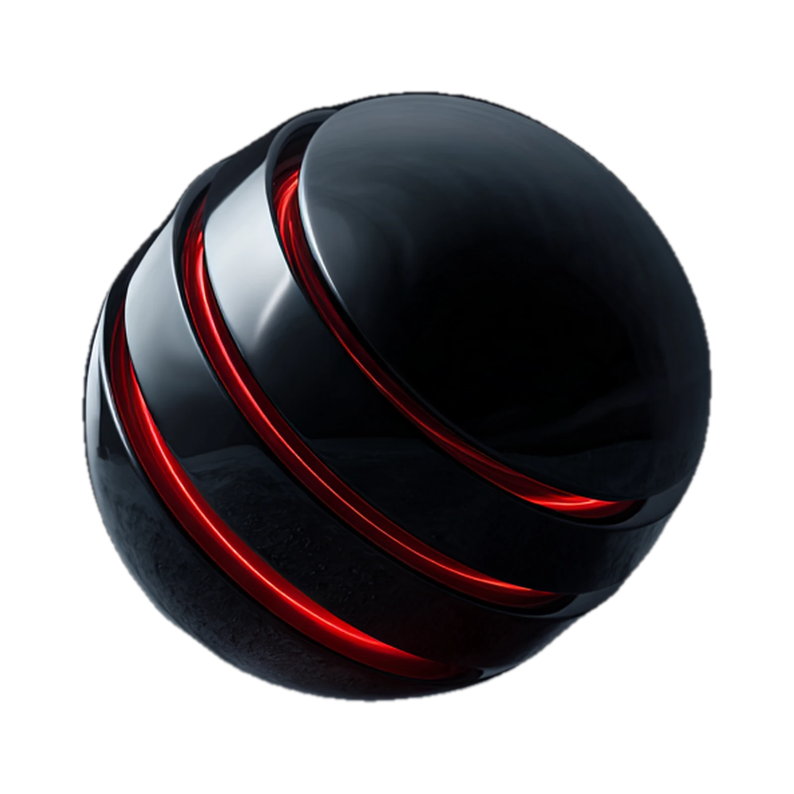 Threat intelligence subscription